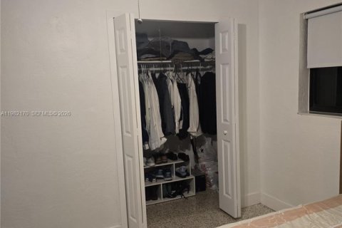 Villa ou maison à vendre à Cutler Bay, Floride: 3 chambres № 2045441 - photo 19