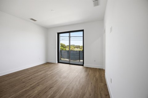 Touwnhouse à vendre à Pompano Beach, Floride: 3 chambres, 150.5 m2 № 2087431 - photo 24