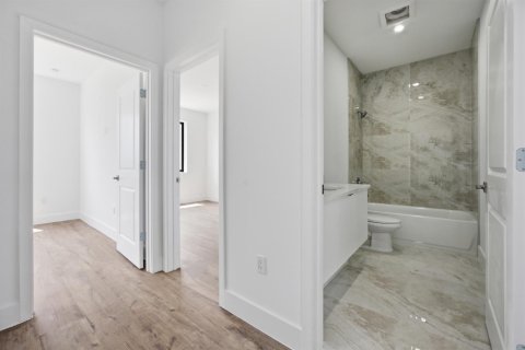 Touwnhouse à vendre à Pompano Beach, Floride: 3 chambres, 150.5 m2 № 2087431 - photo 22