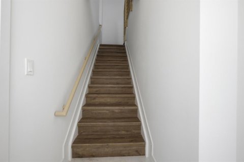 Touwnhouse à vendre à Pompano Beach, Floride: 3 chambres, 150.5 m2 № 2087431 - photo 12