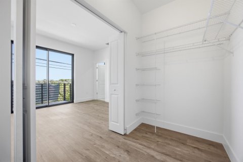 Touwnhouse à vendre à Pompano Beach, Floride: 3 chambres, 150.5 m2 № 2087431 - photo 15