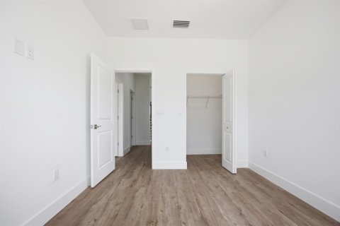 Touwnhouse à vendre à Pompano Beach, Floride: 3 chambres, 150.5 m2 № 2087431 - photo 21