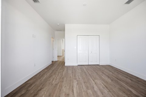 Touwnhouse à vendre à Pompano Beach, Floride: 3 chambres, 150.5 m2 № 2087431 - photo 19