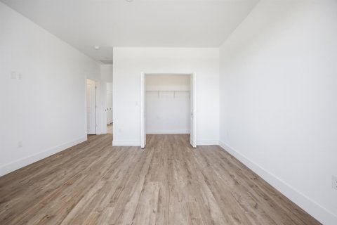Touwnhouse à vendre à Pompano Beach, Floride: 3 chambres, 150.5 m2 № 2087431 - photo 20