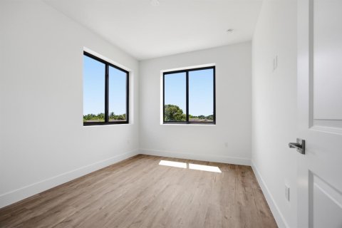 Touwnhouse à vendre à Pompano Beach, Floride: 3 chambres, 150.5 m2 № 2087431 - photo 23