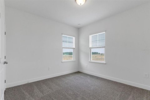 Villa ou maison à louer à Minneola, Floride: 4 chambres, 241.64 m2 № 1735198 - photo 30