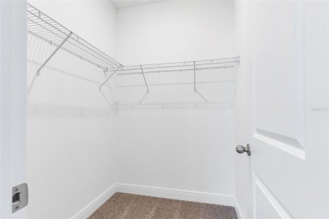 Villa ou maison à louer à Minneola, Floride: 4 chambres, 241.64 m2 № 1735198 - photo 27