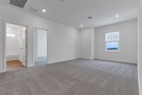 Villa ou maison à louer à Minneola, Floride: 4 chambres, 241.64 m2 № 1735198 - photo 19