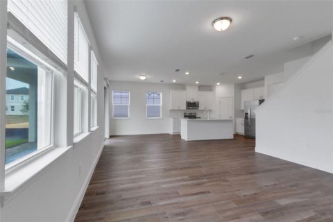 Villa ou maison à louer à Minneola, Floride: 4 chambres, 241.64 m2 № 1735198 - photo 14