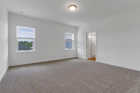 Villa ou maison à louer à Minneola, Floride: 4 chambres, 241.64 m2 № 1735198 - photo 22