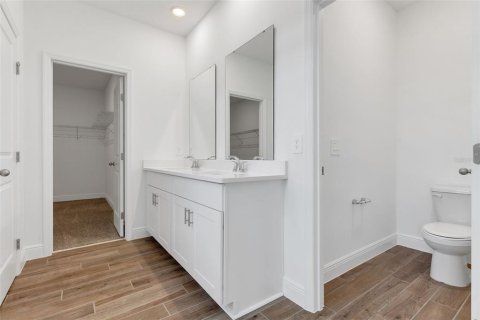 Villa ou maison à louer à Minneola, Floride: 4 chambres, 241.64 m2 № 1735198 - photo 16