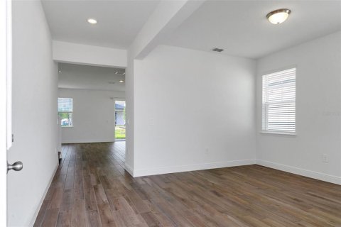 Villa ou maison à louer à Minneola, Floride: 4 chambres, 241.64 m2 № 1735198 - photo 6