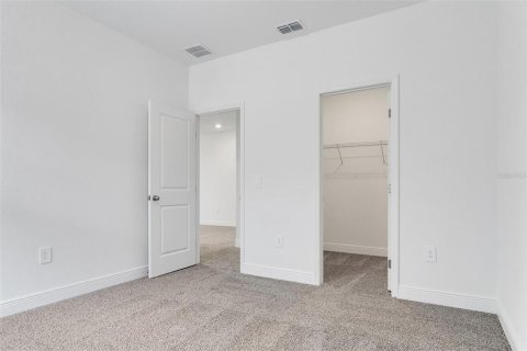 Villa ou maison à louer à Minneola, Floride: 4 chambres, 241.64 m2 № 1735198 - photo 29