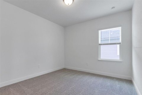 Villa ou maison à louer à Minneola, Floride: 4 chambres, 241.64 m2 № 1735198 - photo 26