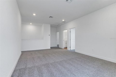 Villa ou maison à louer à Minneola, Floride: 4 chambres, 241.64 m2 № 1735198 - photo 20