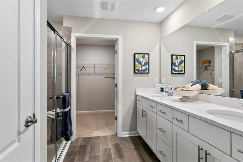 Casa en venta en Palm Coast, Florida, 3 dormitorios, 149.02 m2 № 1910543 - foto 15