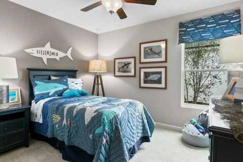 Casa en venta en Palm Coast, Florida, 3 dormitorios, 149.02 m2 № 1910543 - foto 20