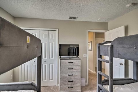 Villa ou maison à louer à Haines City, Floride: 4 chambres, 160.54 m2 № 2213585 - photo 16