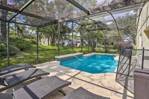 Villa ou maison à louer à Haines City, Floride: 4 chambres, 160.54 m2 № 2213585 - photo 30