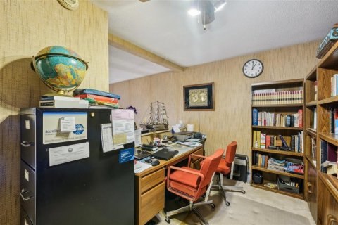 Condo in South Pasadena, Florida, 3 bedrooms  № 1829756 - photo 29