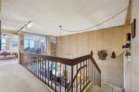Condo in South Pasadena, Florida, 3 bedrooms  № 1829756 - photo 27