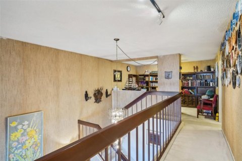 Condo in South Pasadena, Florida, 3 bedrooms  № 1829756 - photo 28
