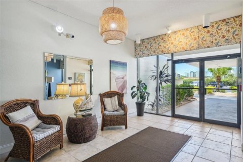 Condo in South Pasadena, Florida, 3 bedrooms  № 1829756 - photo 3