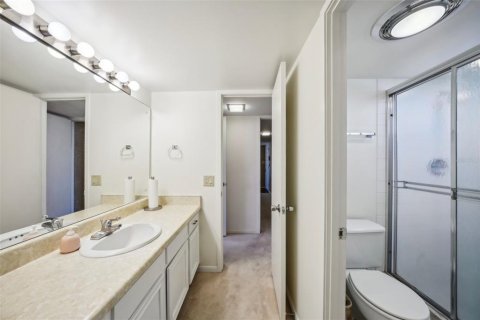 Condo in South Pasadena, Florida, 3 bedrooms  № 1829756 - photo 25
