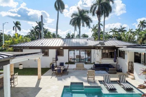 Casa en venta en Hollywood, Florida, 4 dormitorios, 173.54 m2 № 2077914 - foto 27