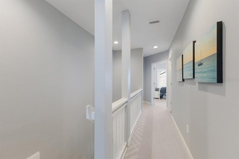 Adosado en venta en Longboat Key, Florida, 2 dormitorios, 133.78 m2 № 1898968 - foto 16