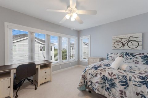 Adosado en venta en Longboat Key, Florida, 2 dormitorios, 133.78 m2 № 1898968 - foto 21
