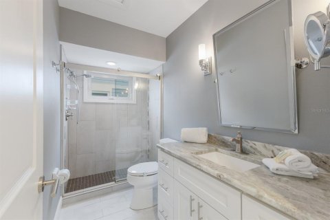 Adosado en venta en Longboat Key, Florida, 2 dormitorios, 133.78 m2 № 1898968 - foto 23