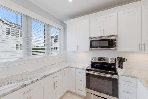 Adosado en venta en Longboat Key, Florida, 2 dormitorios, 133.78 m2 № 1898968 - foto 13
