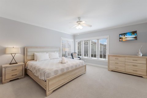 Adosado en venta en Longboat Key, Florida, 2 dormitorios, 133.78 m2 № 1898968 - foto 17