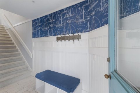 Adosado en venta en Longboat Key, Florida, 2 dormitorios, 133.78 m2 № 1898968 - foto 4