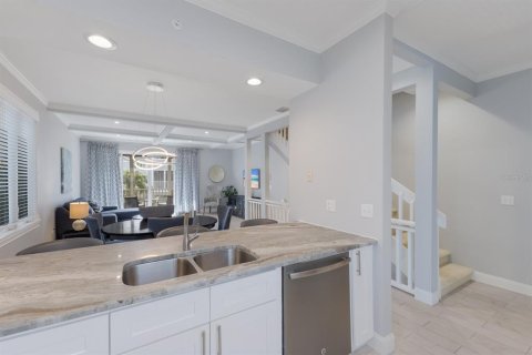Adosado en venta en Longboat Key, Florida, 2 dormitorios, 133.78 m2 № 1898968 - foto 15