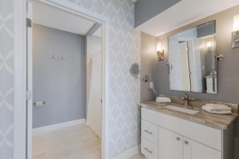 Adosado en venta en Longboat Key, Florida, 2 dormitorios, 133.78 m2 № 1898968 - foto 20