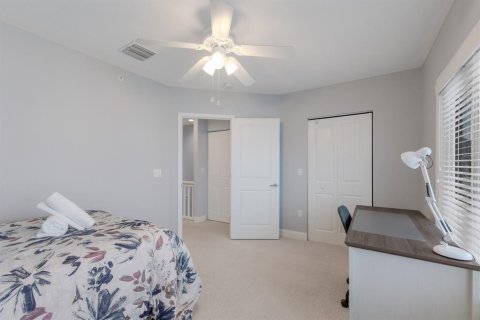 Adosado en venta en Longboat Key, Florida, 2 dormitorios, 133.78 m2 № 1898968 - foto 22