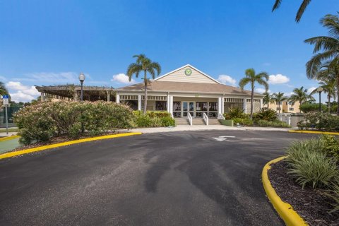 Adosado en venta en Longboat Key, Florida, 2 dormitorios, 133.78 m2 № 1898968 - foto 30