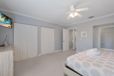 Adosado en venta en Longboat Key, Florida, 2 dormitorios, 133.78 m2 № 1898968 - foto 18