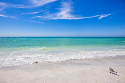 Adosado en venta en Longboat Key, Florida, 2 dormitorios, 133.78 m2 № 1898968 - foto 26