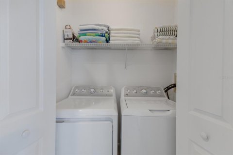 Adosado en venta en Longboat Key, Florida, 2 dormitorios, 133.78 m2 № 1898968 - foto 24