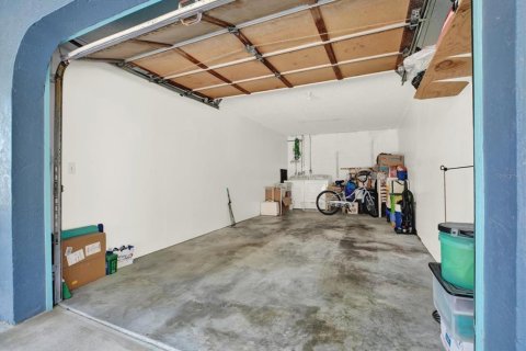 Condo in Holmes Beach, Florida, 1 bedroom № 2196045 - photo 14
