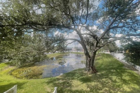 Condo in Tampa, Florida, 1 bedroom № 2118497 - photo 19