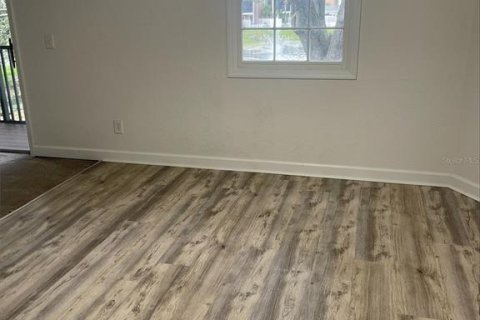 Condo in Tampa, Florida, 1 bedroom № 2118497 - photo 7