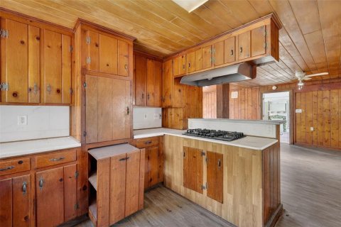 Propiedad comercial en venta en Eustis, Florida, 503.07 m2 № 2094724 - foto 19
