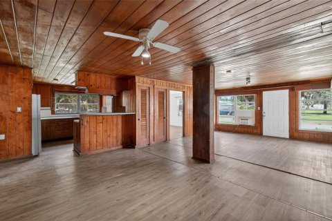 Propiedad comercial en venta en Eustis, Florida, 503.07 m2 № 2094724 - foto 15