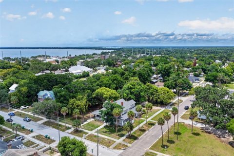 Propiedad comercial en venta en Eustis, Florida, 503.07 m2 № 2094724 - foto 6
