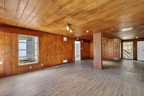 Propiedad comercial en venta en Eustis, Florida, 503.07 m2 № 2094724 - foto 17