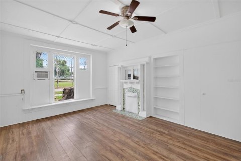 Propiedad comercial en venta en Eustis, Florida, 503.07 m2 № 2094724 - foto 25